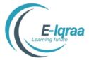 E-iqraa